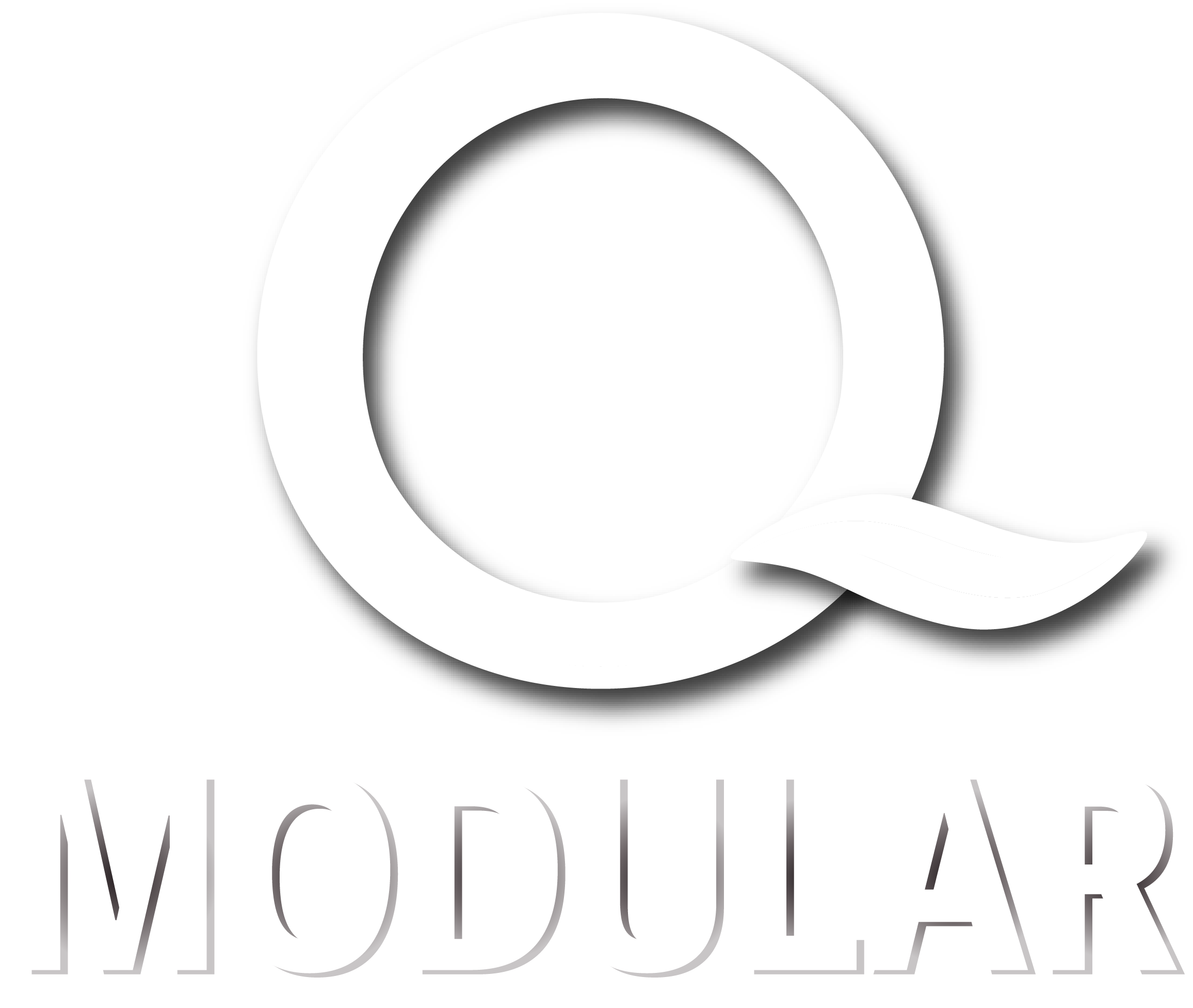 Q Modular Sales and Leasing