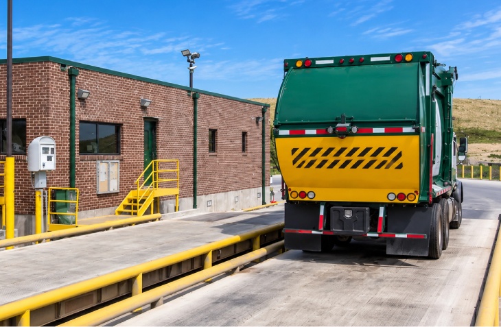 Superior quality modular manufacturing inspection