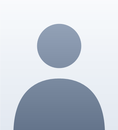 Austin Ward – Director of Design and Estimating