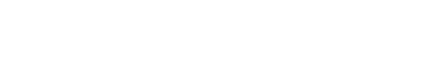 Three Vistas Logo